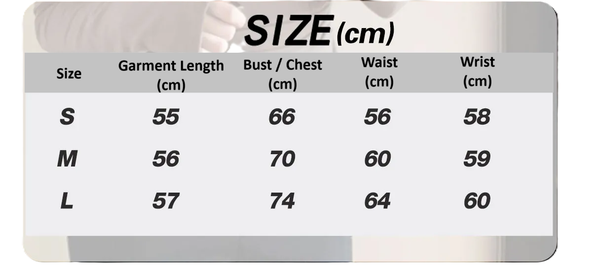 Chic Long Sleeve Top with Side Slits | Minimalist Square Hem Top | Trendy Fall Fashion