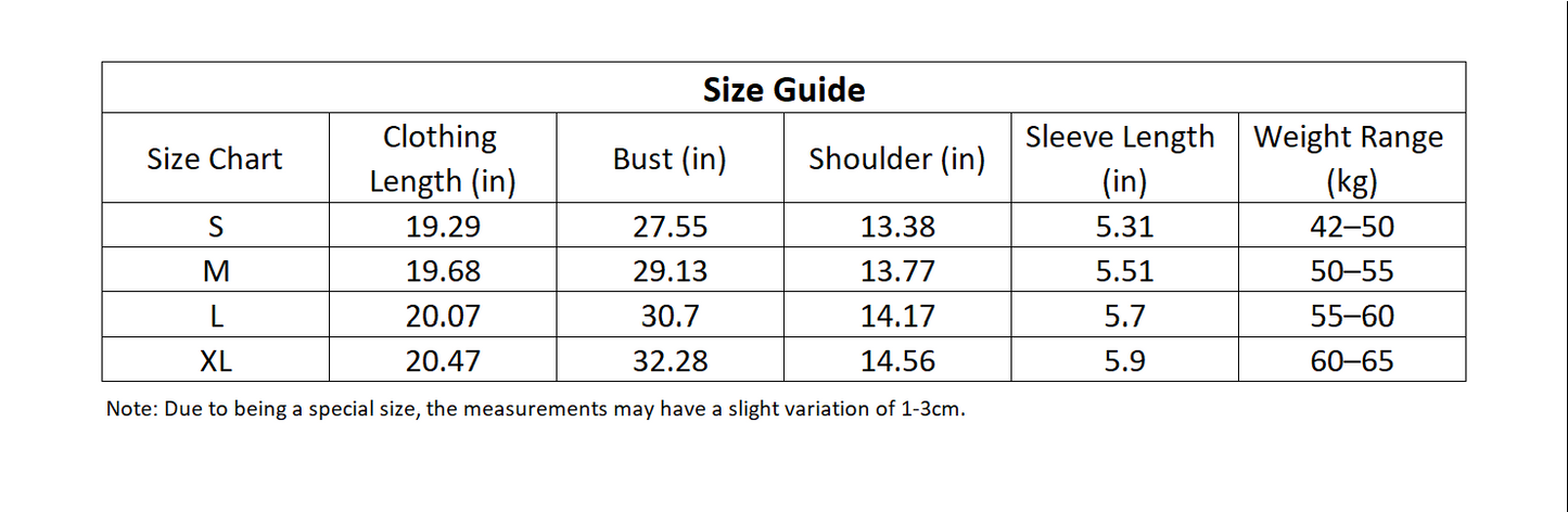 Basic Pleated V-Neck T-Shirt | Slim Fit Short Sleeve Solid Top | Casual Cute Style