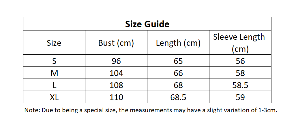 Korean Style Oversized Zipper Shirt for Women | Long Sleeve Minimalist Lapel Top | Trendy Look