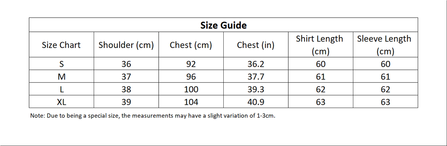 Korean Style Plaid Shirt for Women | Asymmetrical Button Long Sleeve Pastel Blouse | Light Blue Cotton Casual Top