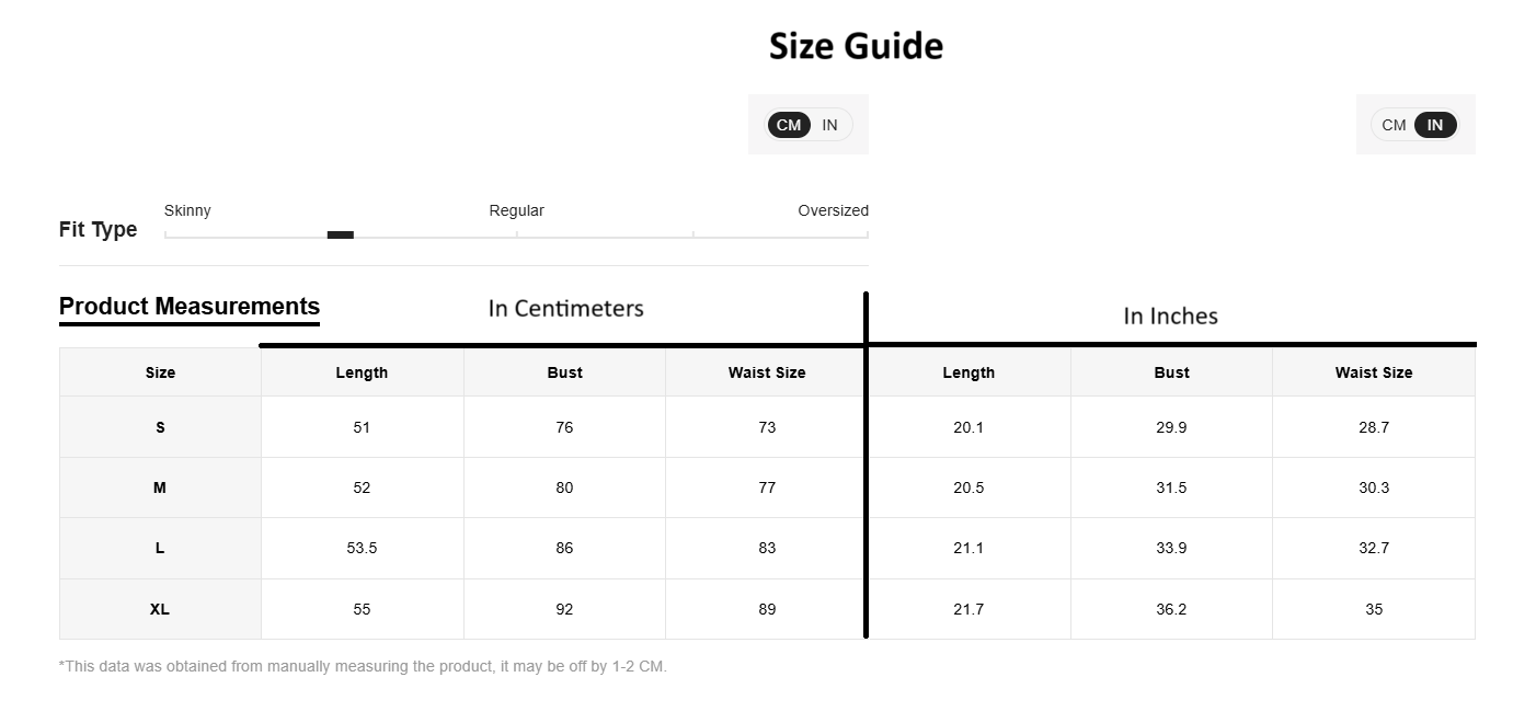 Chic Asymmetrical Spaghetti Strap Camisole – Lace-Up Slim Fit Casual Cami Top for Brunch, College & Urban Looks