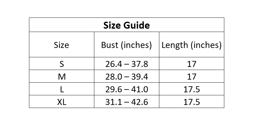 Y2K Graffiti Print Asymmetrical Crop Tank Top for Women – Spaghetti Strap Slim Fit Camisole for Summer Streetwear