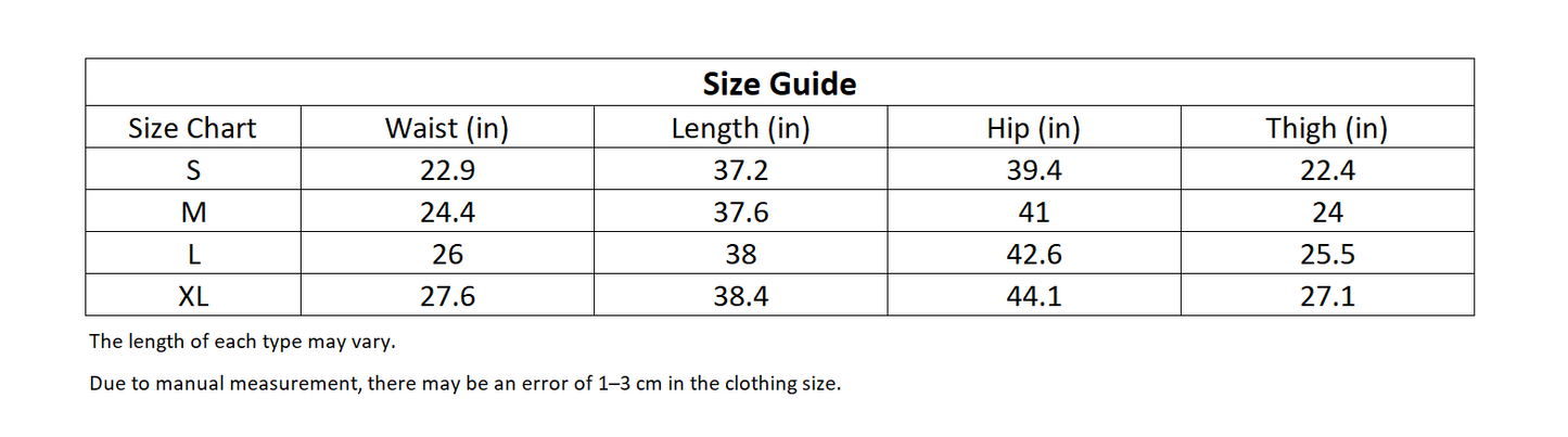 High Waist Wide Leg Pants – Korean Lazy Style, Full Length, Casual Fit in Grey & Black