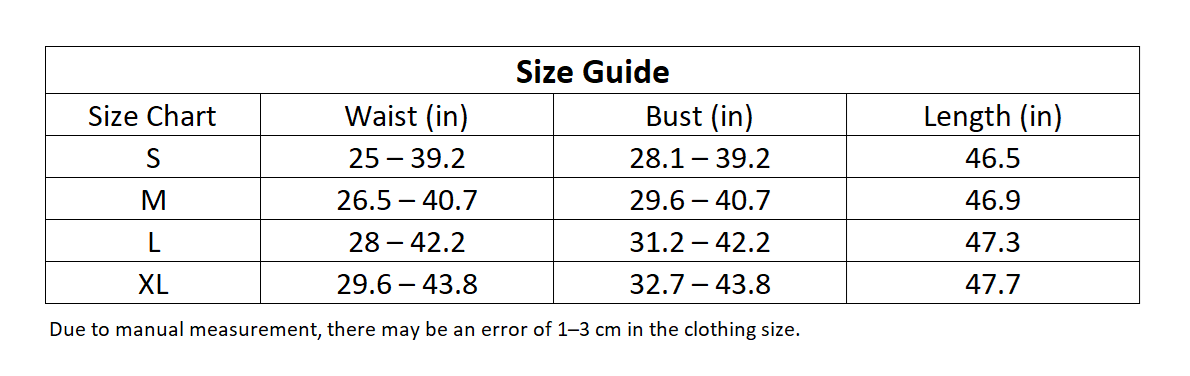Korean Style Plaid Slip Dress – Long Casual Cami Dress with Plunge Neck & Sleeveless Fit