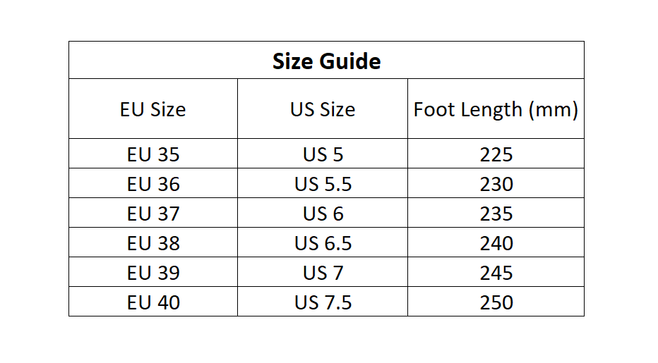 Pointed Toe Diamond Strap Stiletto Heels – Elegant 3-Inch Slip-On Pumps for Women