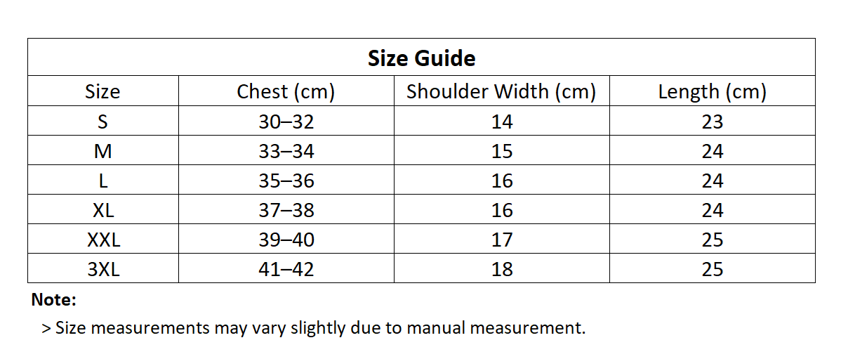 Women's Summer Chiffon Short-Sleeve Shirt with Button-Down Design | Casual Lightweight Blouse