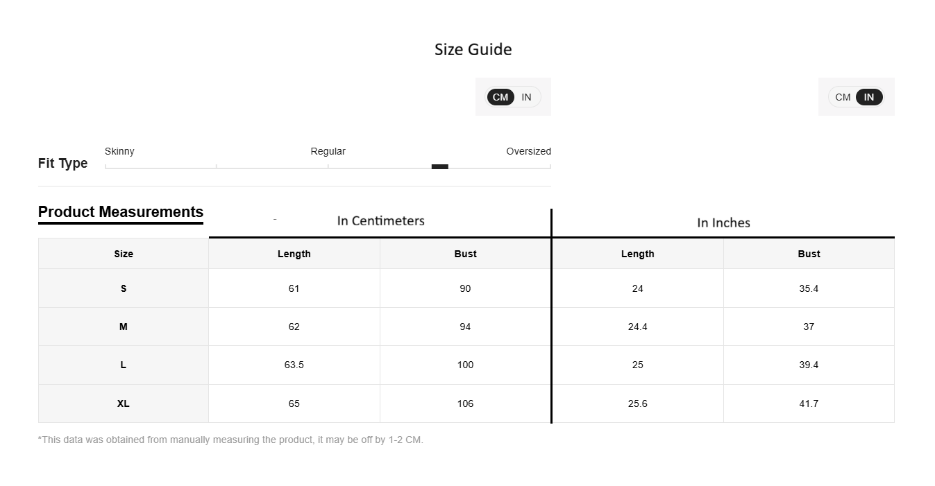 Summer Floral Sleeveless Shirt