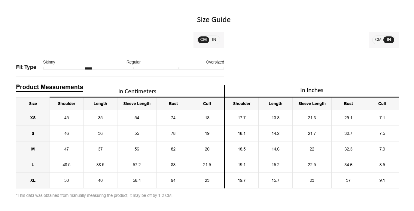 Off-Shoulder Zipper Front Rib-Knit Long Sleeve T-Shirt | Slim Fit Casual Elegant Top