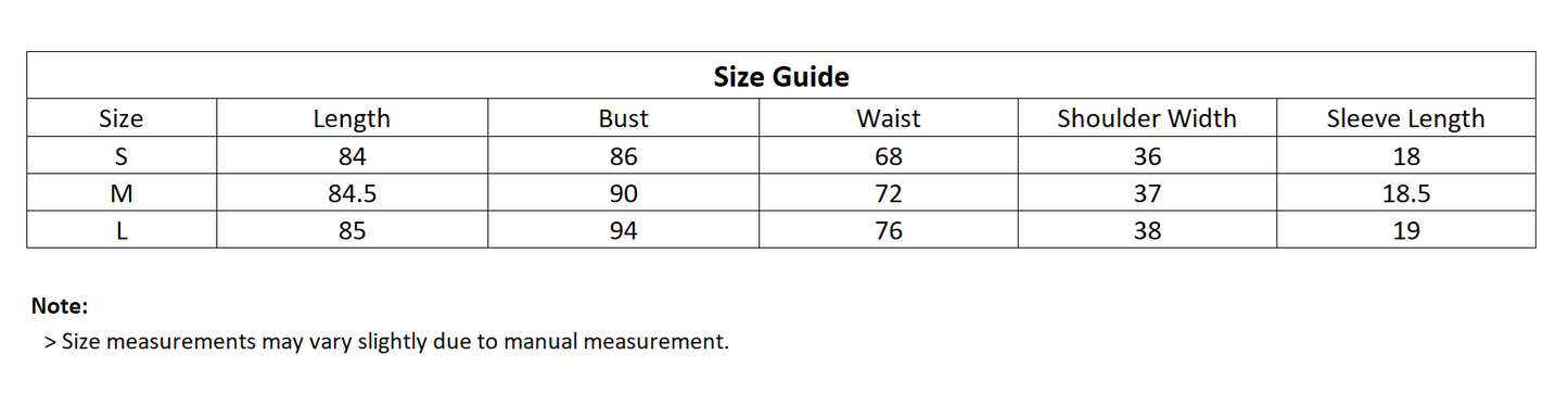 Korean Style Sweet Girl V-Neck Babydoll Mini Dress | Cute Cotton Checked Date Wear Dress