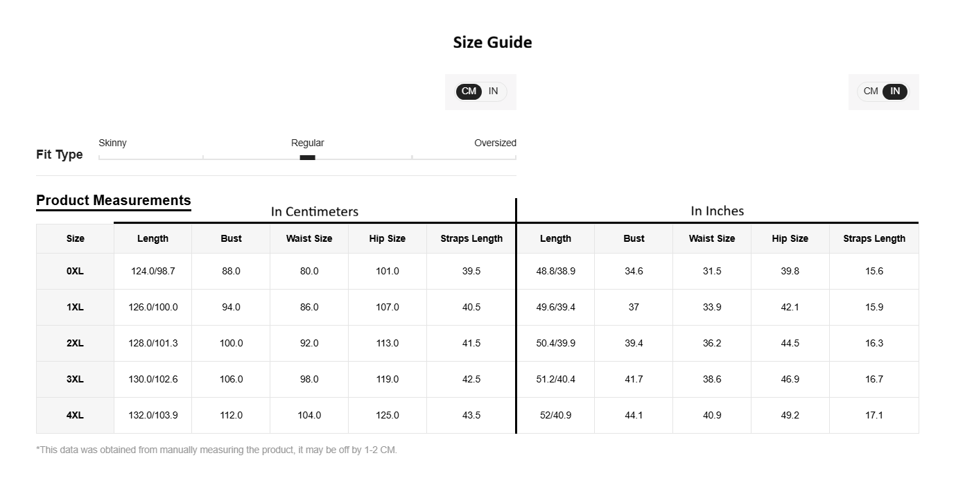 Vintage Floral Square Neck Halter Midi Dress | Slim Fit Flowy Prom & Wedding Guest Dress