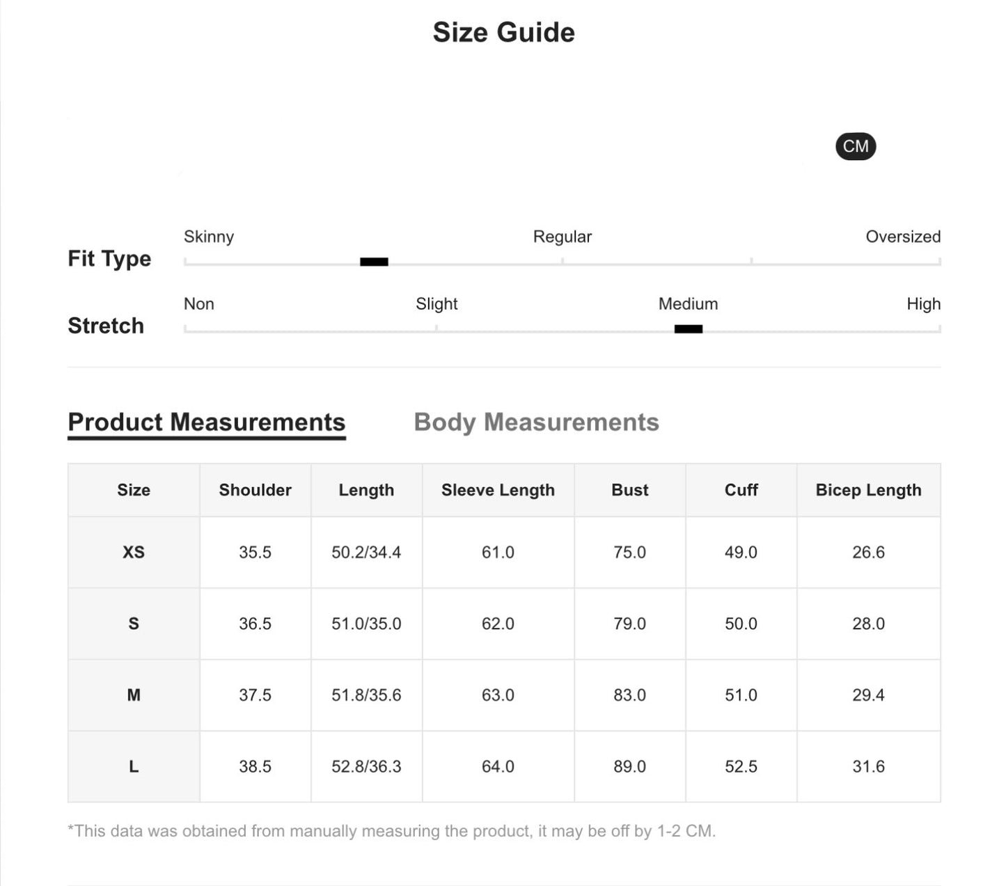 Boat Neck Bell Sleeve Waist Ruched Casual T-Shirt , Bell Sleeve Top