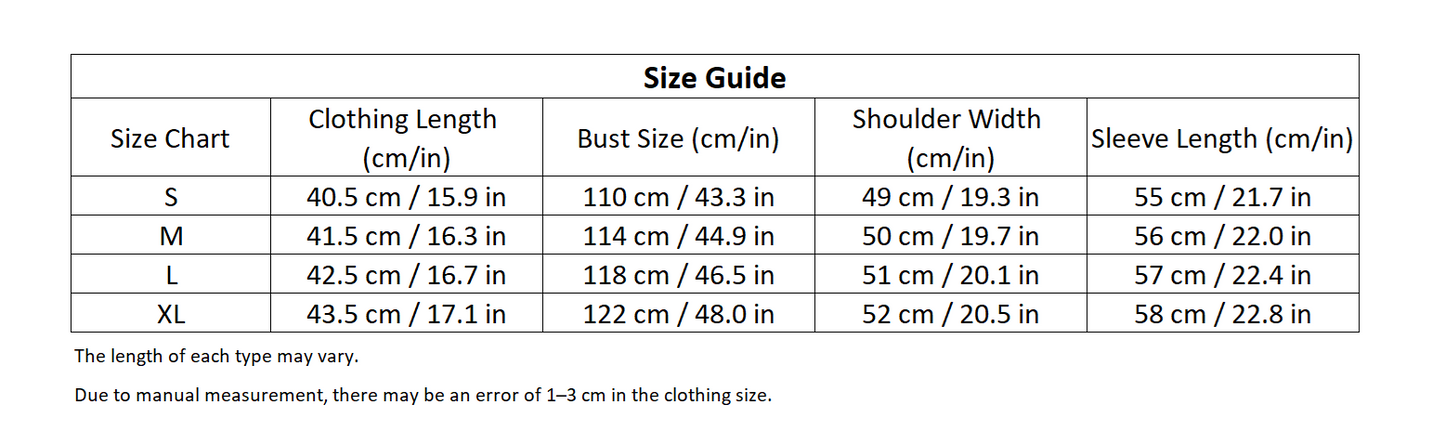Korean Street Style Long Sleeve Cropped Polo Shirt for Women – Casual Minimalist Cotton Top for Layering & Daily Wear