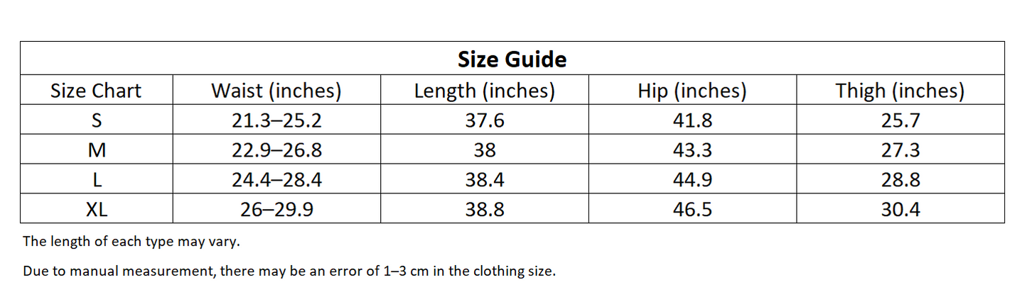 Chic Wide-Leg Suit Pants for Women – High-Waisted, Floor-Length, Office to Street Style