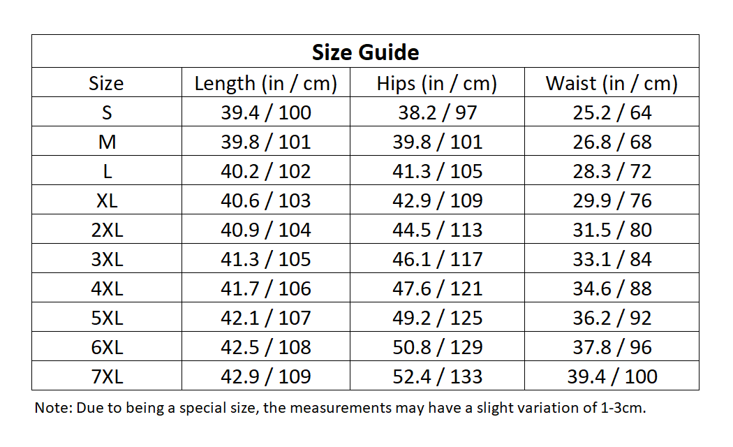 High Waist Black Wide-Leg Denim Jeans – Plus Size, Loose Fit, Y2K Street Style Pants