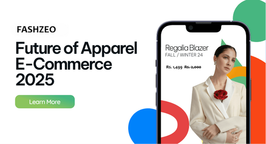 Trend-First Commerce in India 2025: How Micro-Drops Are Reshaping Fashion E-Commerce