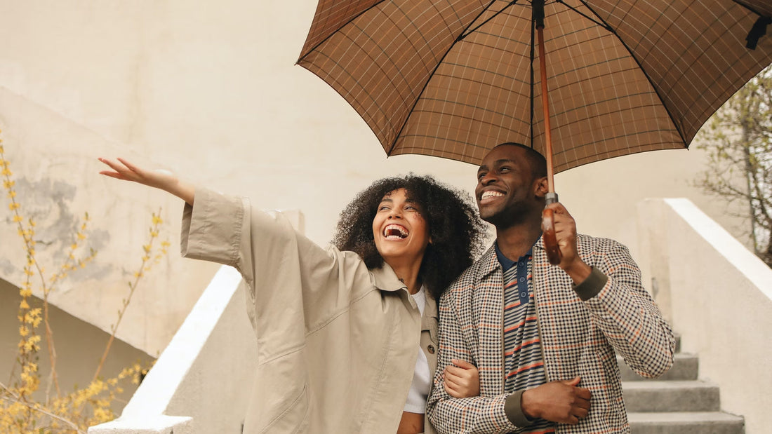 Top Fashion Picks for the Indian Monsoon to Festive Transition: Style & Comfort Combined