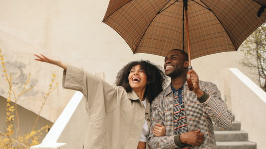 Top Fashion Picks for the Indian Monsoon to Festive Transition: Style & Comfort Combined