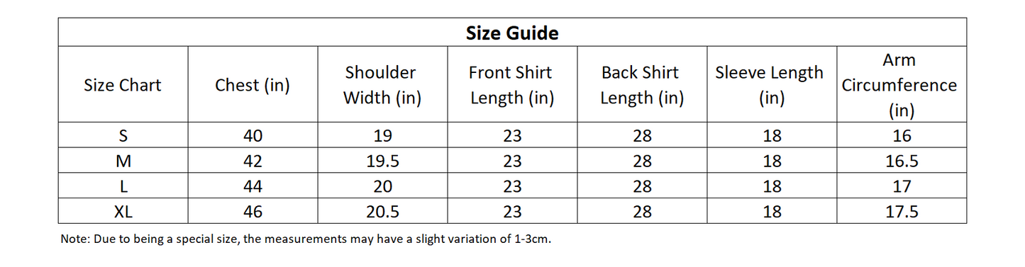 Chic Korean-Style Blue Striped Shirt for Women | Long Sleeve Button-Down with Back Slit | Trendy Casual Top