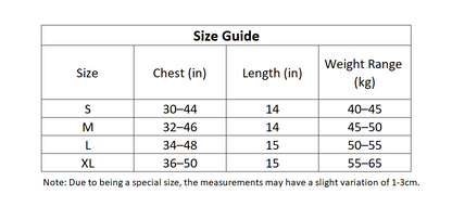 Trendy Off-Shoulder Crop Top for Women | Korean Style Short Sleeve T-Shirt in Multiple Colors | Summer Must-Have