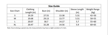 Basic Pleated V-Neck T-Shirt | Slim Fit Short Sleeve Solid Top | Casual Cute Style