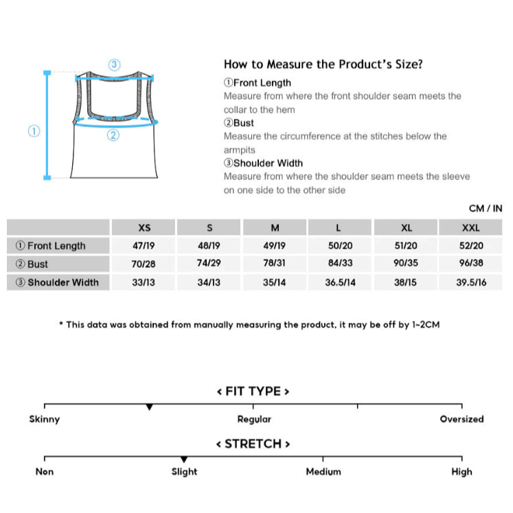 Women’s Sleeveless Ruched Tank Top with Pleated Hem & Square Neck | Casual Summer Fitted Top