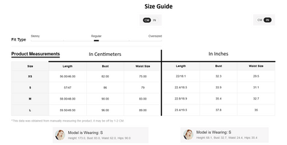 Chic Asymmetrical Ruched Camisole with Pearl & Chain Strap – Elegant Draped Sleeveless Top for Work & Events