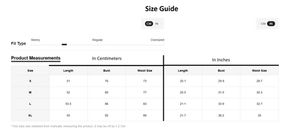 Chic Asymmetrical Spaghetti Strap Camisole – Lace-Up Slim Fit Casual Cami Top for Brunch, College & Urban Looks