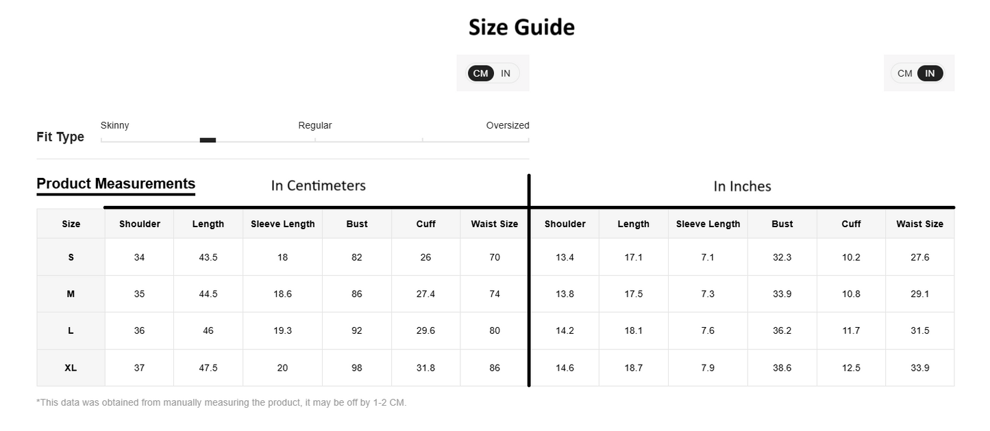 Chic Plaid Short Sleeve Slim Fit T-Shirt for Women – Elegant Square Neck Button Front Casual Office Wear Top