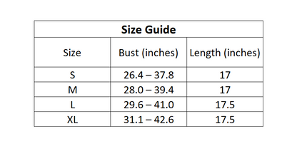 Y2K Graffiti Print Asymmetrical Crop Tank Top for Women – Spaghetti Strap Slim Fit Camisole for Summer Streetwear
