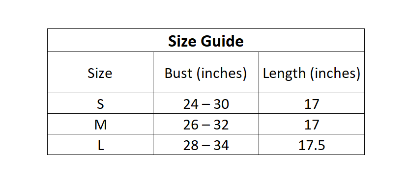 Korean Style Short Sleeve Crop Top with Choker – Ruffled Hem, Polka Dot Contrast, Slim Fit Cute Aesthetic Tee