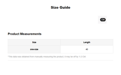 Double-Layer Heart Pendant Necklace for Women – Gold & Silver-Tone Romantic Chain Choker