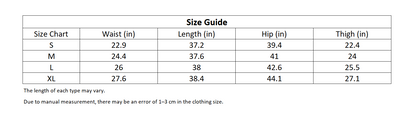 High Waist Wide Leg Pants – Korean Lazy Style, Full Length, Casual Fit in Grey & Black