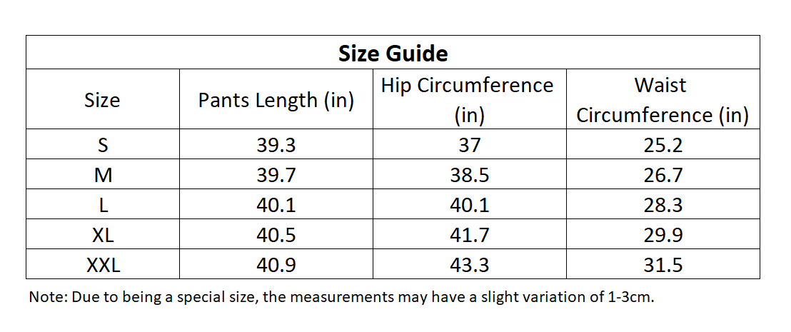 Vintage High-Waisted Wide-Leg Jeans with Fringe Details | Black Straight-Fit Streetwear Denim Pants for Women