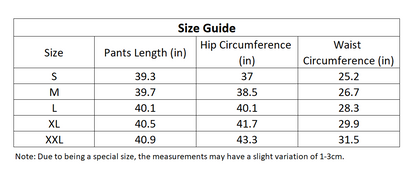 Vintage High-Waisted Wide-Leg Jeans with Fringe Details | Black Straight-Fit Streetwear Denim Pants for Women