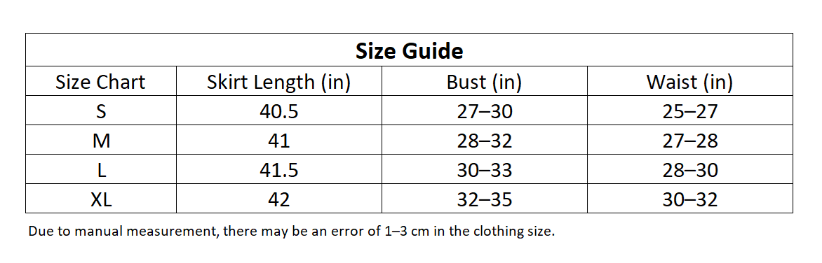 Chic Black Strapless Bodycon Ruffle Hem Dress – Slim Fit Tube Dress