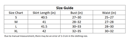 Chic Black Strapless Bodycon Ruffle Hem Dress – Slim Fit Tube Dress