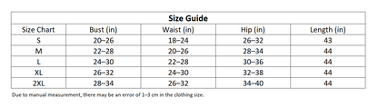 Elegant Black Strapless Maxi Dress with Back Bow & Slit – Sleeveless Empire Waist Formal Gown
