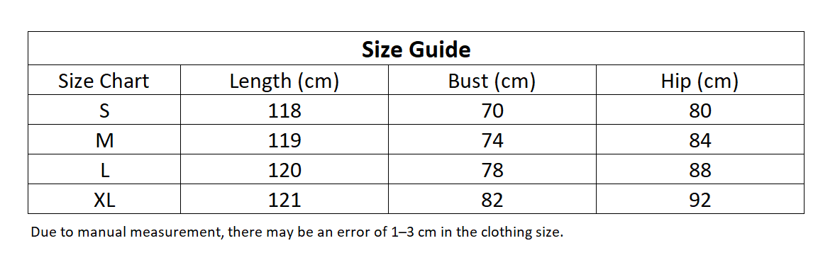 Elegant Purple Floral Maxi Dress for Vacation – Slim Fit Mesh Long Dress