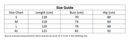 Elegant Purple Floral Maxi Dress for Vacation – Slim Fit Mesh Long Dress