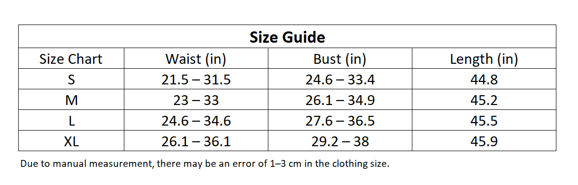 Pink Floral Strapless Midi Dress – Vintage-Inspired Pleated Summer Dress