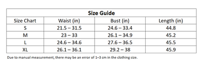 Pink Floral Strapless Midi Dress – Vintage-Inspired Pleated Summer Dress