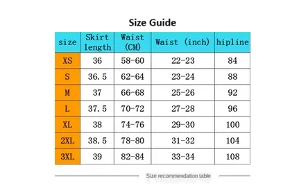 High-Waist Mini Pleated Skirt