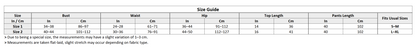 Stylish Wool Wave Co-ord Set with Collared Crop Top & High-Waisted Cuffed Pants | Trendy Two-Piece Set