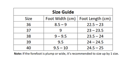 Striped Block Heel Mules for Women – Chic Square Toe Slip-On High Heels