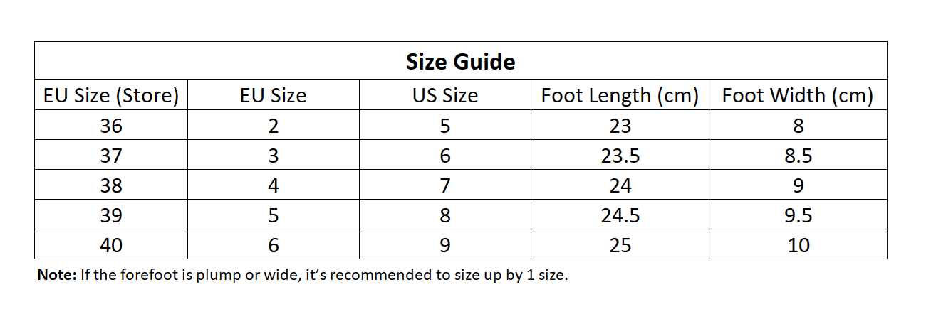 Chunky Mary Jane Platform Heels for Women – Faux Leather 3-Inch Block Heels