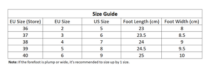 Chunky Mary Jane Platform Heels for Women – Faux Leather 3-Inch Block Heels