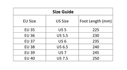Pointed Toe Diamond Strap Stiletto Heels – Elegant 3-Inch Slip-On Pumps for Women