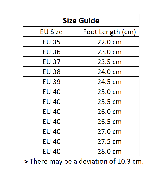 French Style Mary Jane Platform Heels for Women – PU Leather Round Toe Slip-Ons with Pearl Detail