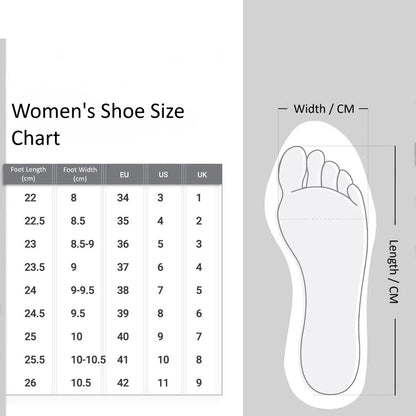 Chunky Platform Block Heels for Women |  PU Strappy Sandals with Buckle & Charm