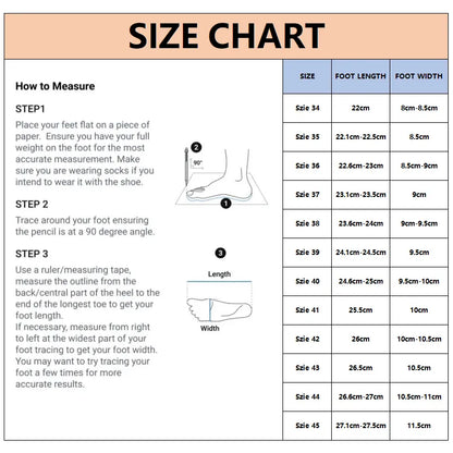 Trendy Mary Jane Platform Heels for Women | 9cm Buckle Strap Chunky Shoes